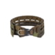 Wilder Tactical Bravo Lightweight Belt, 1in Prostyle D-Ring Buckle, No Inner, Nemesis Woodland Ltd, Small/Extra Large, HMGBRNEM06