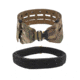 Wilder Tactical Bravo Lightweight Belt, Fm Cobra, Bravo Inner, Multicam, Small/Extra Large, HMGBRMC05