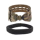Wilder Tactical Bravo Lightweight Belt, Fm Cobra, Bravo Inner, Multicam, Small/Extra Large, HMGBRMC05