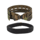 Wilder Tactical Bravo Lightweight Belt, Fm Cobra, Bravo Inner, Nemesis Woodland Ltd, Small/Extra Large, HMGBRNEM05