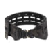 Wilder Tactical Bravo Lightweight Belt, Fm Cobra, No Inner, Multicam Black, Small/Extra Large, HMGBRMCB04