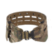Wilder Tactical Bravo Lightweight Belt, Fm Cobra, No Inner, Multicam, Small/Extra Large, HMGBRMC04