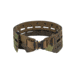 Wilder Tactical Bravo Lightweight Belt, Fm Cobra, No Inner, Nemesis Woodland Ltd, Small/Extra Large, HMGBRNEM04