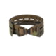 Wilder Tactical Bravo Lightweight Belt, Fm Cobra, No Inner, Nemesis Woodland Ltd, Small/Extra Large, HMGBRNEM04