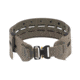 Wilder Tactical Bravo Lightweight Belt, Fm Cobra, No Inner, Ranger Green, Small/Extra Large, HMGBRRG04