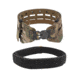 Wilder Tactical Bravo Lightweight Belt, V-Buckle, Bravo Inner, Multicam, Small/Extra Large, HMGBRMC03