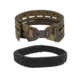 Wilder Tactical Bravo Lightweight Belt, V-Buckle, Bravo Inner, Nemesis Woodland Ltd, Small/Extra Large, HMGBRNEM03
