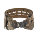 Wilder Tactical Bravo Lightweight Belt, V-Buckle, No Inner, Multicam, Small/Extra Large, HMGBRMC02