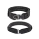 Wilder Tactical Charlie Lightweight Belt, 1in Prostyle D-Ring, Curved Inner, Multicam Black, XS-LG, 26-40, HMGBBRMCB07