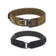 Wilder Tactical Charlie Lightweight Belt, 1in Prostyle D-Ring, Curved Inner, Nemesis Woodland Ltd, Extra Small/Large, HMGCHNEM07