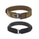 Wilder Tactical Charlie Lightweight Belt, 1in Prostyle D-Ring, Curved Inner, Nemesis Woodland, XS-LG, 26-40, HMGBBRNEM07