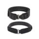 Wilder Tactical Charlie Lightweight Belt, Fm Cobra, Curved Inner, Multicam Black, XS-LG, 26-40, HMGBBRMCB05