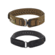 Wilder Tactical Charlie Lightweight Belt, Fm Cobra, Curved Inner, Nemesis Woodland Ltd, Extra Small/Large, HMGCHNEM05
