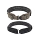 Wilder Tactical Charlie Lightweight Belt, Fm Cobra, Curved Inner, Ranger Green, XS-LG, 26-40, HMGBBRRG05