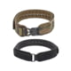 Wilder Tactical Charlie Lightweight Belt, V-Buckle, Curved Inner, Multicam, XS-LG, 26-40, HMGBBRMC03