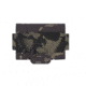 Wilder Tactical 2.0 The Med Pouch, Fight Light Malice Clip, Multicam Black, TMPMCBFLMC
