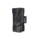 Wilder Tactical Micro Tourniquet Sleeve, One Wrap, Multicam Black, MTQMCB