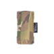 Wilder Tactical Micro Tourniquet Sleeve, One Wrap, Multicam, MTQMC