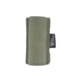 Wilder Tactical Micro Tourniquet Sleeve, One Wrap, Ranger Green, MTQRG