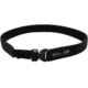 Wilder Tactical The Minimalist Belt, Black, Small, 28-32, MBBKSM