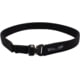 Wilder Tactical The Minimalist Belt, Black, Medium, 32-34, MBBKMD