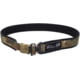 Wilder Tactical The Minimalist Belt, Multicam, Medium, 32-34, MBMCMD
