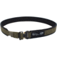 Wilder Tactical The Minimalist Belt, Ranger Green, Small, 28-32, MBRGSM