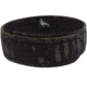 Wilder Tactical Minimalist Belt Pad, Multicam Black, Large, 36-40, BPMCBLG