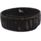 Wilder Tactical Minimalist Belt Pad, Multicam Black, Medium, 32-36, BPMCBMD