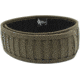 Wilder Tactical Minimalist Belt Pad, Ranger Green, Small, 28-32, BPRGSM