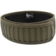 Wilder Tactical Minimalist Belt Pad, Ranger Green, Medium, 32-36, BPRGMD