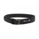 Wilder Tactical The Minimalist EDC Belt, Black, Medium, 32-36, MBEDCBKMD
