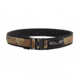 Wilder Tactical The Minimalist EDC Belt, Multicam, Large, 36-40, MBEDCMCLG