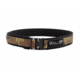 Wilder Tactical The Minimalist EDC Belt, Multicam, Large, 36-40, MBEDCMCLG