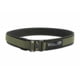 Wilder Tactical The Minimalist EDC Belt, Ranger Green, Extra Large, 40-44, MBEDCRGXL