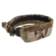 Wilder Tactical Minimalist Molle Belt w/ Urban Assault Pad/ Cobra FM Buckle, Multicam, Large, 36-40, MMBMCLG