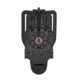 Wilder Tactical Modified QUBL, Black, MQUBL