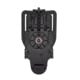 Wilder Tactical Modified QUBL