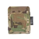 Wilder Tactical Narco Double Pouch, Malice Clip, Multicam, NARCO02MCFLMC