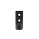 Wilder Tactical Replacement Clips, DUTY Universal UAB Clips, Black, DUUABMC
