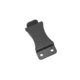 Wilder Tactical Replacement Clips, 1.5in Quick Clip Attachment, Black, RPUQC