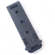 Wilder Tactical Replacement Clips, Molle-Lok, Black, RPML