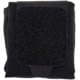 Wilder Tactical Urban Assault Dump Pouch, Fight Light Malice Clips, Black, DPBKFLMC