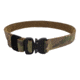 Wilder Tactical Urban Defender Belt 1.5 w/ Velcro Inner Belt, Multicam, 40-44, UDBMCXL