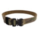 Wilder Tactical Urban Defender Belt 1.5 w/ Velcro Inner Belt, Multicam, Large, 36-40, UDBMCLG