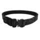 Wilder Tactical Urban Defender Belt 1.5 w/ Velcro Inner Belt, Multicam Black, 40-44, UDBMCBXL