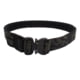 Wilder Tactical Urban Defender Belt 1.5 w/ Velcro Inner Belt, Multicam Black, Small, 28-32, UDBMCBSM