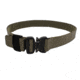 Wilder Tactical Urban Defender Belt 1.5 w/ Velcro Inner Belt, Ranger Green, 28-32, UDBRGSM
