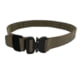 Wilder Tactical Urban Defender Belt 1.5 w/ Velcro Inner Belt, Ranger Green, Small, 28-32, UDBRGSM