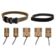 Wilder Tactical Urban Defender Operator Package Extended, Multicam, 2XL, 44-48, UDOPMCXXLEX